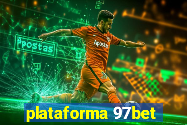 plataforma 97bet